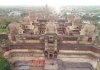 Orchha’s dossier for World Heritage Status accepted by UNESCO