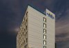 Wyndham Inks Exclusive Development Agreement to Bring Award-Winning Microtel by Wyndham Brand to India