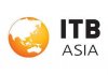 ITB Asia 2024 Achieves Record Breaking Business Appointments, solidifying its position as the must-attend event for travel professionals in APAC