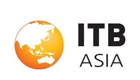 ITB Asia 2024 Achieves Record Breaking Business Appointments, solidifying its position as the must-attend event for travel professionals in APAC
