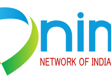 India Set to Become a Global MICE Hub: NIMA Aligns with PM Modi’s Vision for 2025 ASEAN-India Year of Tourism