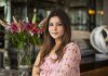 JW Marriott Goa Welcomes Annam Lubana as Director of Operations