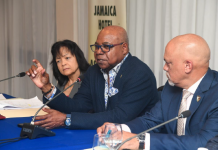 Jamaica’s Tourism Ministry Gearing Up For More Growth From India Market