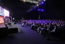 India Showcases Free E-Visa Tourist Initiative at WTM London