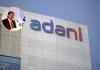 Adani Group Announces $2 Billion Investment to Build Mumbai’s Largest Convention Centre