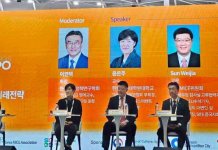 The Korea MICE Expo 2024 wrapped up successfully at Songdo ConvensiA in Incheon.