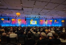 Thailand’s Meetings & Business Event Industry to See 42% Growth in 2024, Driven by 1.16M Travelers from Key Global Markets