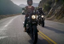 ‘Riders in the Wild 3.0’ Begins: Bikers Set to Showcase Madhya Pradesh’s Unique Destinations