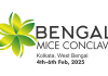 Bengal MICE Conclave 2025: Showcasing Kolkata as South Asia’s Premier MICE Destination