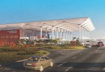 New Noida Airport to Revolutionize Access to Exhibitions and Business Events