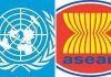 ASEAN and UN Partner to Promote Sustainable Tourism