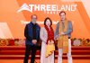 Threeland Travel Collaborates with TAFI to Showcase Hidden Gems of Vietnam
