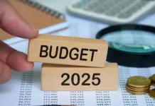 Tourism Sector Seeks Growth-Oriented Policies in Union Budget 2025