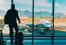 Indian Tourists Drive 20% Growth in Kenya’s Travel Sector