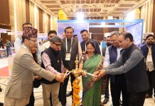 IITM Ahmedabad kicks off with great energy, setting the stage for dynamic business and networking opportunities