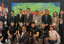 Taiwan Tourism Targets 20% Growth in Indian Visitors, Strengthens Trade Partnerships