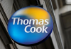 Thomas Cook India Strengthens Presence with New Zealand Tourism Partnership