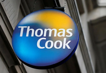 Thomas Cook India Strengthens Presence with New Zealand Tourism Partnership