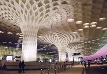 Mumbai Airport Terminal 1 to be demolished for safety reasons; Adani Group to redevelop it into an air cargo hub