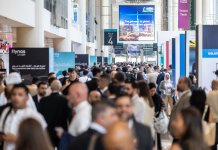 India expands its presence at ATM as nation’s outbound tourism market is projected to reach USD55bn by 2034