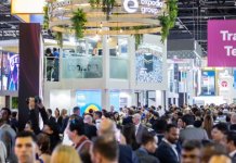 ATM 2025 to welcome over 2,600 exhibitors from 161+ countries amid rising global tourism
