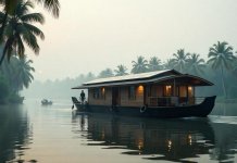 The World Travel & Tourism Council’s “Together In Travel” initiative aims to boost SME success