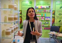 AAHAR 2025 -The Global Stage for Food & Hospitality Professionals