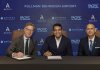 Accor Expands Premium Portfolio in India with Pullman Dehradun Airport Signing