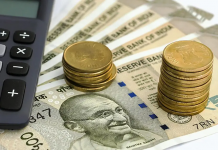 Parliamentary panel raises concern over persistent underutilization of funds by the Tourism Ministry