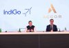 IndiGo & Accor Unite for Seamless Travel Rewards