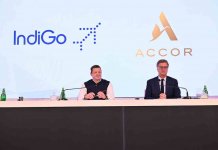 IndiGo & Accor Unite for Seamless Travel Rewards