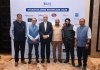 TAFI Western India Hosts Power-Packed Stakeholders’ Showcase 2025
