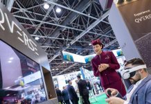 Arabian Travel Market 2025 to Spotlight Artificial Intelligence as a Game-Changer in Global Tourism