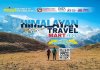 NTB and PATA Nepal Ink MoU to Host Himalayan Travel Mart 2025
