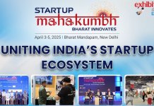 India’s Startup Surge: Highlights from Startup Mahakumbh