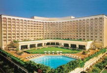 IHCL’s Acquisition: A Major Step into Integrated Wellness Hospitality