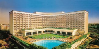 IHCL’s Acquisition: A Major Step into Integrated Wellness Hospitality