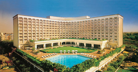 10145_0_tajpalacehotel_fsa-g