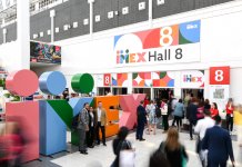 IMEX Frankfurt 2025 Opens as Largest Edition Yet, Signaling Strong Global Industry Momentum