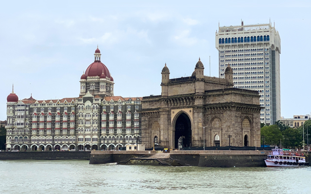 Mumbai-MaharashtraIndia_640