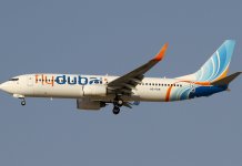 flydubai Opens Travel Shop in Sharjah with First-Ever City Check-in Service