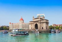 India’s Tourism Sector Poised to Double to ₹42 Trillion by 2035, Driven by Domestic Travel