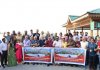TAAI’s “Rally for the Valley” Kicks Off Major Push for Kashmir Tourism Revival