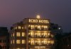 ECKO Hotels & Resorts Appoints Amrit Mukhopadhyay as Area General Manager