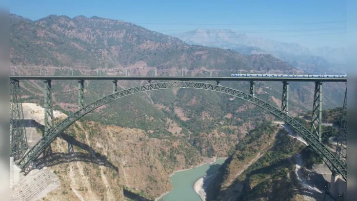 chenab-bridge-84824092