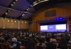 Hong Kong Hosts World’s Largest Stem Cell Conference for the First Time: ISSCR 2025 Draws Over 2,400 Global Experts