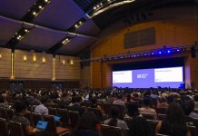 Hong Kong Hosts World’s Largest Stem Cell Conference for the First Time: ISSCR 2025 Draws Over 2,400 Global Experts
