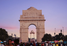 India’s tourism sector set to exceed ₹22 lakh crore in revenue by 2025