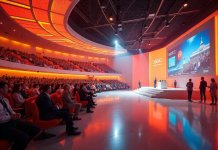 Athens converts Olympic Taekwondo Stadium into MICE venue