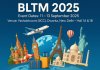 BLTM Delhi 2025: Connecting India’s Business, Leisure, and MICE Travel Markets
